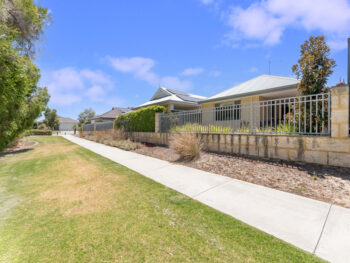 Listing image for 7 Gleeson Way, Harrisdale  WA  6112