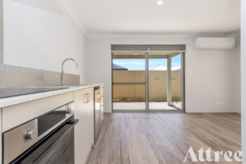 Listing image for 16B Gnowangerup Bend, Dawesville  WA  6211