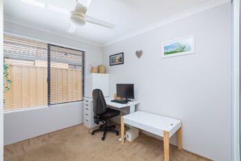 Listing image for 9 Dornoch Way, Canning Vale  WA  6155