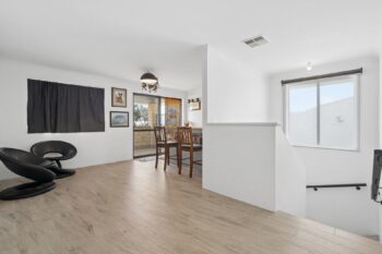 Listing image for 38 Sorbello Circuit, Southern River  WA  6110