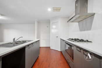 Listing image for 22 Mercury Terrace, Byford  WA  6122