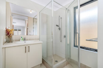 Listing image for 25 Marnbu Road, Southern River  WA  6110