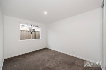 Listing image for 35 St Tropez Gardens, Piara Waters  WA  6112