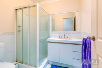 Listing image for 215 Station Street, East Cannington  WA  6107