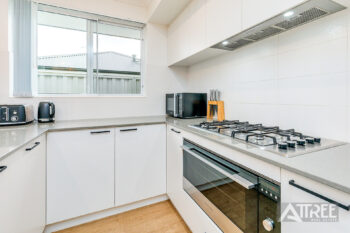 Listing image for 3 Sorrento Road, Piara Waters  WA  6112