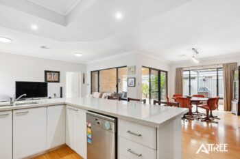 Listing image for 13 Hearst Link, Piara Waters  WA  6112