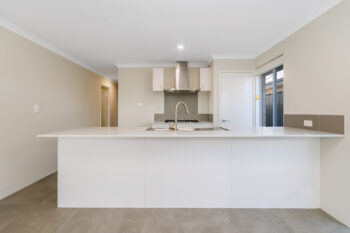 Listing image for 69A Sharperton Meander, Dudley Park  WA  6210