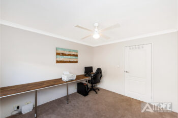 Listing image for 5 Treeline Parade, Southern River  WA  6110