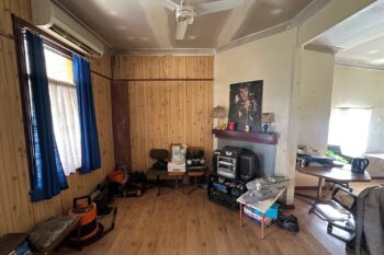 Listing image for 21a Charles Street, Northam  WA  6401