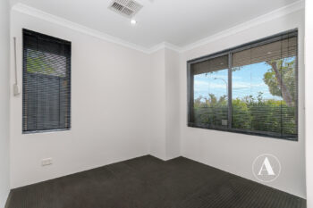 Listing image for 1 Bristow Street, Haynes  WA  6112
