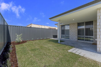 Listing image for 58 Wuther Loop, Baldivis  WA  6171