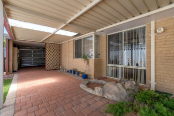 Listing image for 51 Lydiard Retreat, Canning Vale  WA  6155