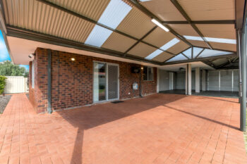 Listing image for 32 Wilkinson Street, Gosnells  WA  6110