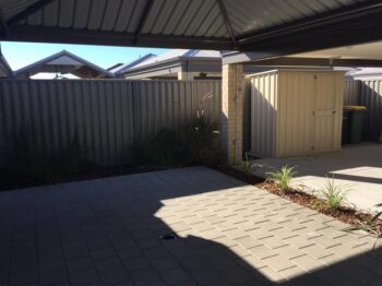 Listing image for 24 Pershing Link, Harrisdale  WA  6112