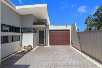 Listing image for 55C Leaside Way, Spearwood  WA  6163