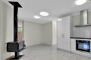 Listing image for 18 Navel Close, Seville Grove  WA  6112