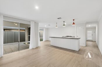 Listing image for 33 Rossiter Avenue, Piara Waters  WA  6112