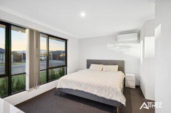 Listing image for 32 Minette Road, Piara Waters  WA  6112