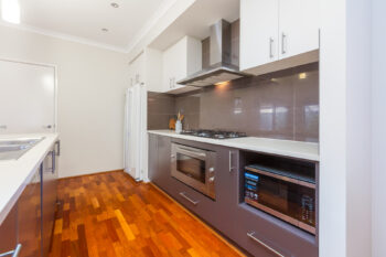 Listing image for 11 Regatta Boulevard, Champion Lakes  WA  6111