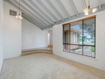 Listing image for 6 Rede Street, Gosnells  WA  6110