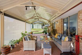 Listing image for 75 Egerton Drive, Serpentine  WA  6125