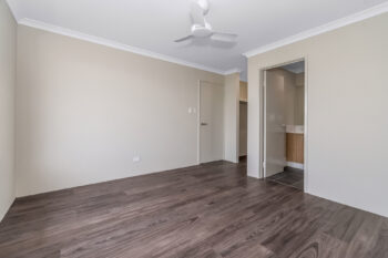 Listing image for 13A Popran Street, Baldivis  WA  6171