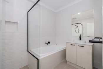 Listing image for 13 Palmerston Loop, Hilbert  WA  6112