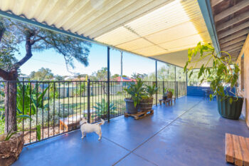 Listing image for 49 Goodall Street, Gosnells  WA  6110