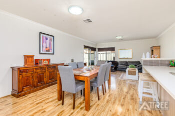 Listing image for 1/6 Bluestone Loop, Piara Waters  WA  6112