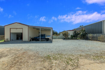 Listing image for 93 Kalyang Loop, Byford  WA  6122