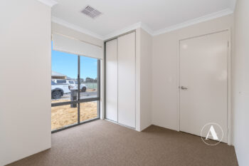 Listing image for 42 Devonport Road, Baldivis  WA  6171