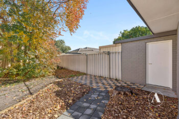 Listing image for 1F Prendiville Way, Langford  WA  6147