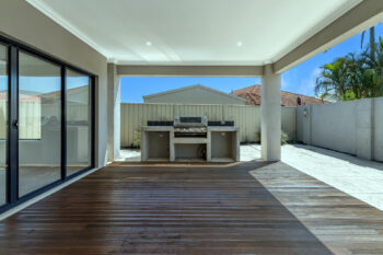 Listing image for 16 Leicester Crescent, Canning Vale  WA  6155