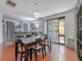 Listing image for 74 Dumbarton Road, Canning Vale  WA  6155