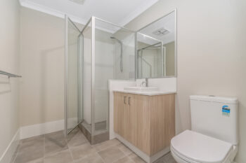 Listing image for 14B Petronas Way, Yanchep  WA  6035