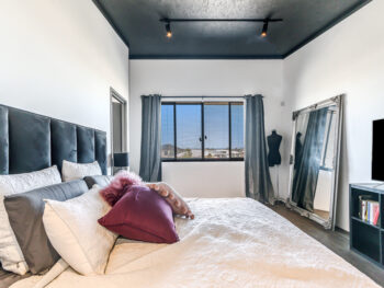 Listing image for 25 Livorno Boulevard, Piara Waters  WA  6112