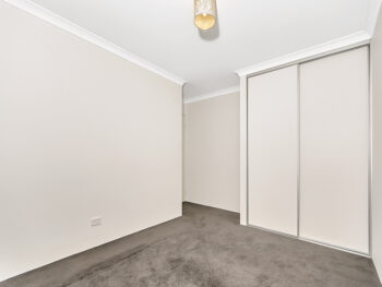 Listing image for 10 Avni Lane, Thornlie  WA  6108