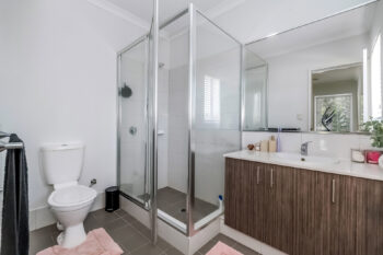 Listing image for 17 Lexington Avenue, Hilbert  WA  6112