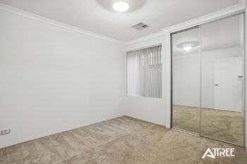 Listing image for 20 Liberation Street, Harrisdale  WA  6112