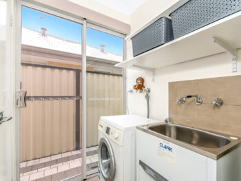 Listing image for 3/50 Middle Parkway, Canning Vale  WA  6155