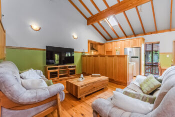 Listing image for 26 Jade Street, Mount Richon  WA  6112