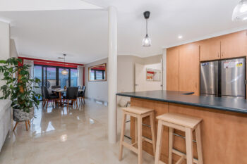 Listing image for 31 Piesley Promenade, Canning Vale  WA  6155