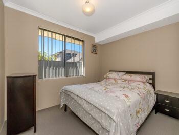 Listing image for 13 Camballin Street, Harrisdale  WA  6112