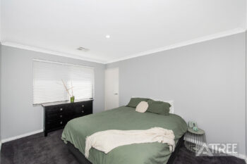 Listing image for 22 Blackfriars Meander, Piara Waters  WA  6112
