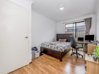 Listing image for 17 St Tropez Gardens, Piara Waters  WA  6112