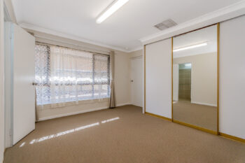 Listing image for 35 Banksia Road, Camillo  WA  6111