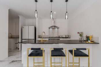 Listing image for 54 Julimar Drive, Southern River  WA  6110