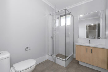 Listing image for 8B Kalbarri Way, Dawesville  WA  6211