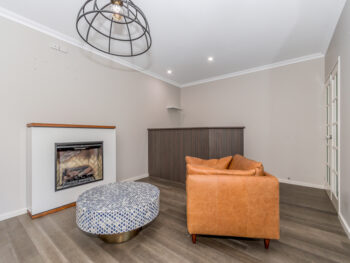 Listing image for 10 Kaliman Bend, Harrisdale  WA  6112