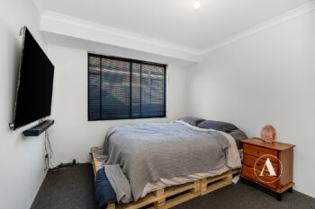 Listing image for 17 Swindale Avenue, Hilbert  WA  6112